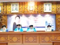 Tn 089 DSC 5471